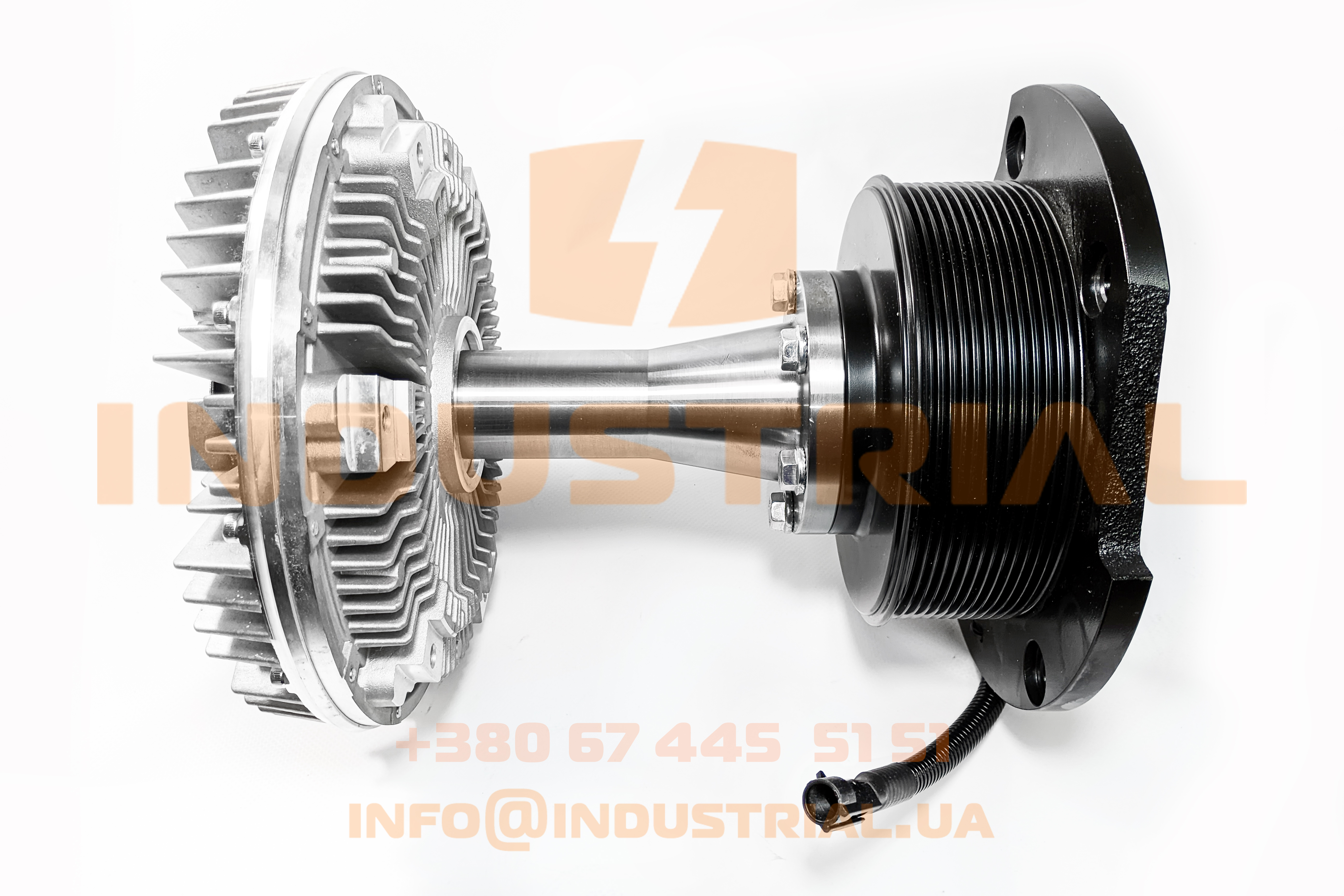 EMR 7219851 EMMERRE